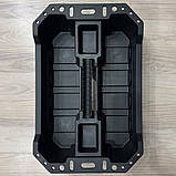 Органайзер для інструментів ASR-5046, фото 3