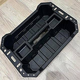 Органайзер для інструментів ASR-5046, фото 4