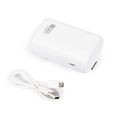 Компресори і помпи для акваріума