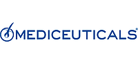 Mediceuticals