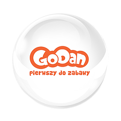 Godan