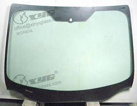 Лобове скло FORD FOCUS III (Седан, Комбі, Хетчбек) (2011- 2018) OE: 1723986, 1736254, 1935083, 2571584, 2778357