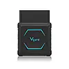 Автосканер VGate VLinker FS USB для роботи із Forscan, фото 5