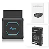 Автосканер VGate VLinker FS USB для роботи із Forscan, фото 2