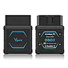 Vgate vlinker fs Bluetooth, фото 4