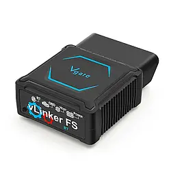 Vgate vlinker fs Bluetooth