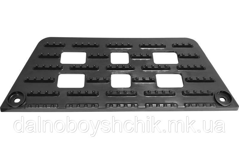 Перемичка сходинкі MERCEDES ACTROS MP2 / MP3 10.02-, фото 1