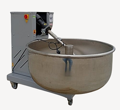 Тістоміс 75 кг Gooder OHE.PHYT.75M