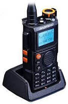 Рація Baofeng K6 Tri-Band, фото 3