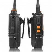 Рація Baofeng K6 Tri-Band, фото 2