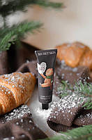 Крем для рук Cozy Vanille Secret Skin, 40 мл