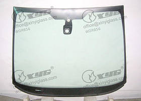 Лобове скло FORD GALAXY MPV  (Мінівен)  (2006 - 2015) OE: 1489642, 1691966