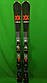 Гірські лижі Volkl Deacon LTD 144 см карвінг 2024р б/у, фото 2