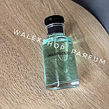 Парфуми Унісекс Louis Vuitton Imagination (Tester) 100 ml Луі Вітон (Тестер) 100 мл, фото 2