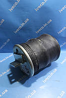 Пневмоподушка задня  IVECO STRALIS S-WAY X-WAY 41297180  500042589  42565563  42566304