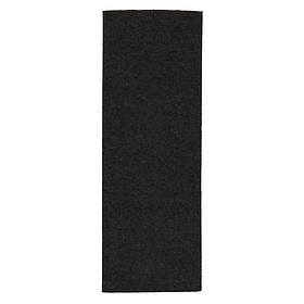 Фільтр Trixie для котячого туалету 40284/40286/40342/40345