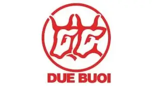 DUE BUOI