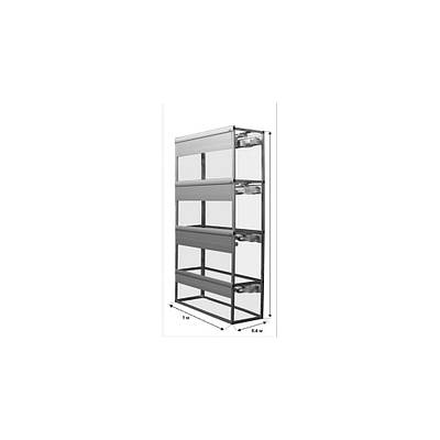 Підставки та піддони