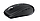 Миша Logitech MX Anywhere 3S Graphite (910-006929), фото 2