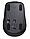 Миша Logitech MX Anywhere 3S Graphite (910-006929), фото 3
