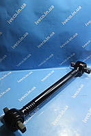 Тяга реактивна DAF X105 XF95 95XF CF85 L=611 мм 1361650 1656428 0267743 1361649