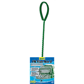Сачок Tetra Fish Net для акваріумів маленький 8 см