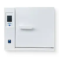 Стерилізатор повітряний ГП-20 (РК-дисплей)