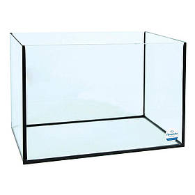 Акваріум Природа прямий 120x40x50 см 240 л