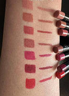 Водостійкий олівець-лайнер для губ. Бежевий Нюд Мері Кей