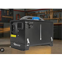 Автономний опалювач Webasto Geko G80456 Дизельні опалювачі Огрівач для гаража Автономний нагрівач приміщення