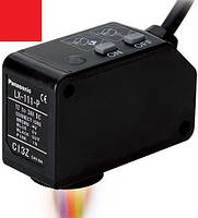 LX-111-P PANASONIC Датчик