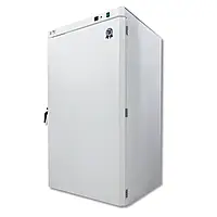 Термостат сухоповітряний ТС-430