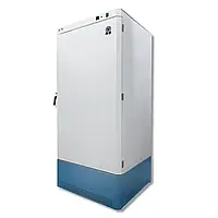 Термостат сухоповітряний з охолодженням ТСО-430