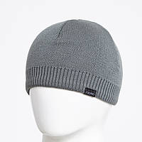 Шапка 2425 (фліс) моренго