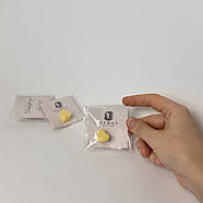 Ароматичне саше з логотипом для інтернет-магазинів 100 шт., фото 9