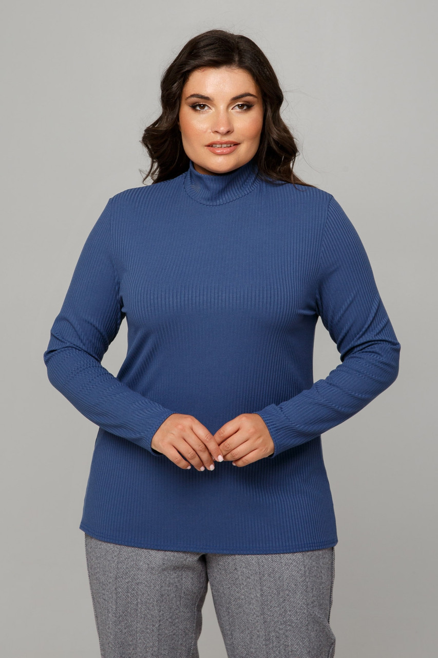 Гольф Епатаж 50 джинс, фото 1