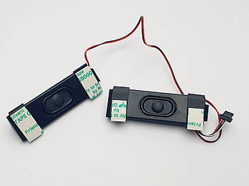 Динаміки Asus K52 K52f K52j A52j X52j K52d K52jr Сервісний оригінал