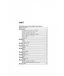 Псалми. Молитовна книга Біблії, фото 7