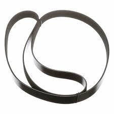 87800858  Поліклиновий ремінь CASE, NEW HOLLAND  87309962 8PK-1935 0385306, 798498.0, 84257945, 87705866