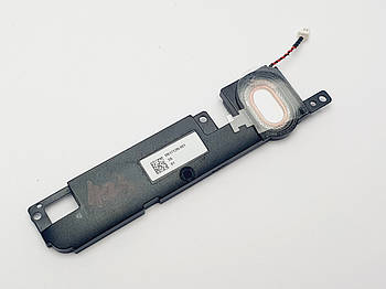 New. Динамік ASUS Google Nexus 7 2-го покоління 2013 ME571K