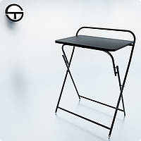 Стіл складний, Арт.67302