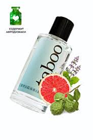 Парфуми з афродизіаком для чоловіків TABOO EPICURIEN, 50 мл