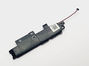 New. Динамик Z370CG SPEAKER TOP