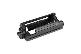 Комплектна моторна рамка АК [Specna Arms] (для страйкболу)