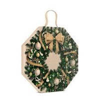 Rituals Адвент календар Rituals classic advent calendar 2026 Ритуалс