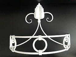 Тримач для Балдахіна 2