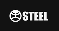 STEEL