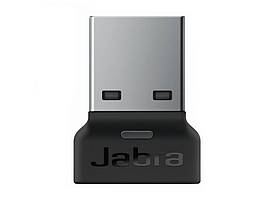 Bluetooth usb адаптер JABRA Link 380 USB-A (Bluetooth 5.0), HD Voice (ідеальний до гарнітур)