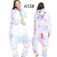 Кігурумі дорослі (S-XL) гуртом купити від складу 7 км Одеса