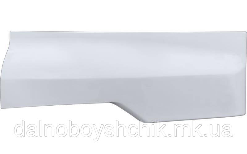 Елемент кабіни лівий RENAULT PREMIUM, фото 1